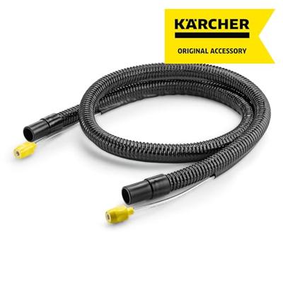 Kärcher Professional 6.394-826.0 1 stuk(s)