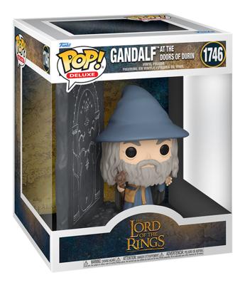 Verzamelfiguur Funko Pop! Gandalf 1746