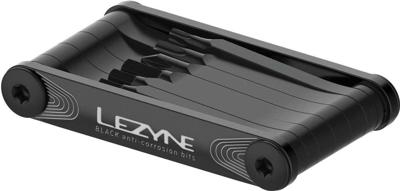 Lezyne V PRO 11 Multitool