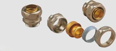 Helukabel 93593 US M Slangbevestiging M20 Recht 1 stuk(s) Helukabel 93593 US M Slangbevestiging M20 Recht 1 stuk(s)