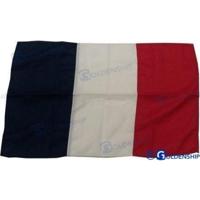 GS73407 - FRANSE VLAG 40X60 - thumbnail