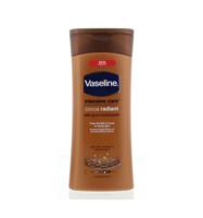 Bodylotion cacao butter 200 Milliliter - thumbnail