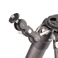 Leofoto Magic Arm AM-2T - thumbnail