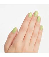 OPI Infinite Shine Nagellak The Pass Is Always Greener - 15ml - thumbnail