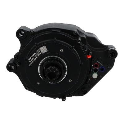 Motinova pegasi+ 36v250w 100nm cus 250kb-light 6v