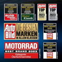 LIQUI MOLY transmissieolie "top tec atf 1200" getr-oel toptec atf1200 plastic bottle 1l - thumbnail
