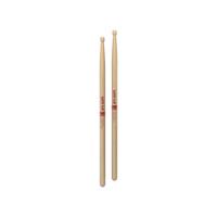 Promark TX717W Rick Latham 717 hickory drumstokken - thumbnail
