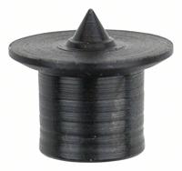 Bosch Accessoires Centerpunt Ø 8 mm - 2609255316 - thumbnail