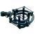 Rode SM2 shock Mount voor NT-serie en Classic 2