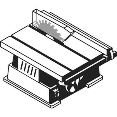 Bosch Accessoires Cirkelzaagblad expert for Wood 225x30x2.6/1.6x48 T - 2608644090 - thumbnail