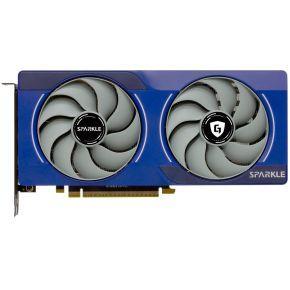 Sparkle Intel Arc™ A770 Videokaart 16 GB GDDR6-RAM PCIe x16