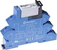 Finder 38.11.7.024.0050 Koppelrelais 24 V/DC 16 A 1x wisselcontact Piece 1 stuk(s) - thumbnail
