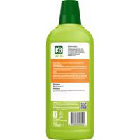 KB Easy As Vloer Reiniger Concentraat 750ml - 722221 - thumbnail