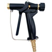 EWO 404.23 Pneumatisch reinigingspistool 13 mm 40 bar - thumbnail