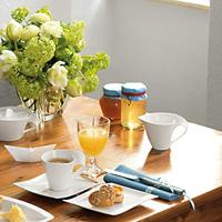VILLEROY & BOCH - Newwave - Melkkannetje 0,20l 6pers - thumbnail