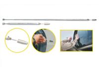 Hazet ruitensproeierafstelpen 4850-1 · 670 mm - thumbnail