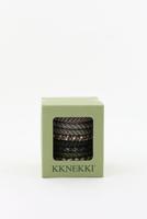 Kknekki box Army Edition 12pcs - thumbnail