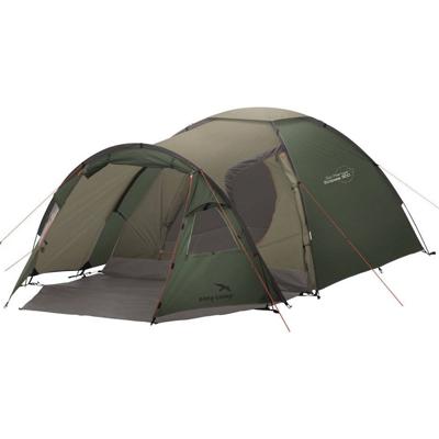 Easy Camp Eclipse 300 Rustic Green tent Easy Camp Eclipse 300 Rustic Green tent