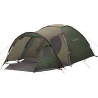 Easy Camp Eclipse 300 Rustic Green tent - thumbnail