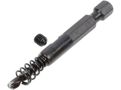 C.K T3212 Centreerboor 1 stuk(s)