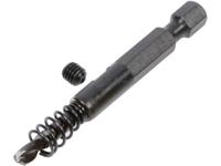 C.K T3212 Centreerboor 1 stuk(s) - thumbnail