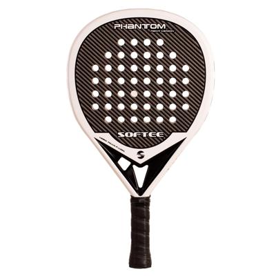 RACKET PADEL SOFTEE PHANTOM
