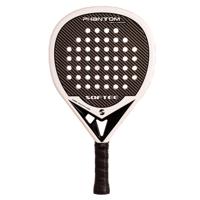 RACKET PADEL SOFTEE PHANTOM - thumbnail