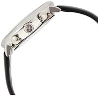 Calvin Klein K8M271CN High Noon Chronograph 40mm - thumbnail