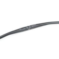 E*thirteen plus 35 20 mm riser handlebars - thumbnail