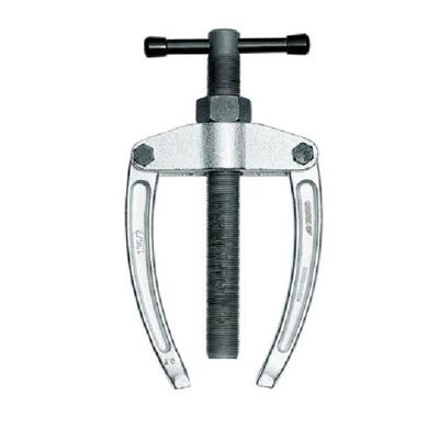 Gedore Contrasteun - 8016580