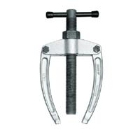 Gedore Contrasteun - 8016580 - thumbnail