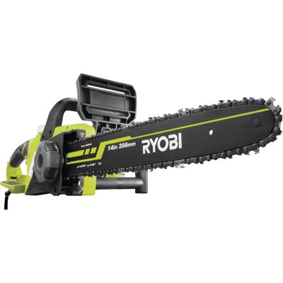 Ryobi Elektrische kettingzaag 1900W, 35cm - RCS1935B - 5133004338