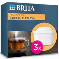 Verstuiverfles Brita 1058979 - thumbnail