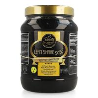 Beauty Science Lean Shake 50% Mexican Vanilla 700g - thumbnail