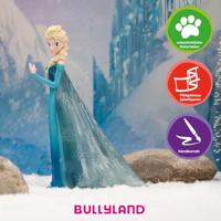 Bullyland Disney frozen 1 cadeauset (bumper pack) (13413) - thumbnail