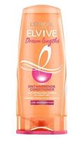 Loreal Elvive cremespoeling dream lengths (200 ml) - thumbnail
