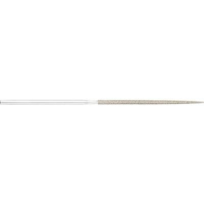 PFERD TOOLS 15104082 Naaldvijl Lengte 140 mm 1 stuk(s)