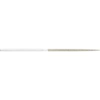 PFERD TOOLS 15104082 Naaldvijl Lengte 140 mm 1 stuk(s) - thumbnail