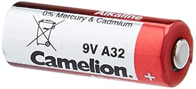 Camelion A32