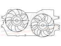 Koelventilator 85288 - thumbnail