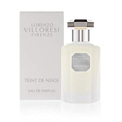 Lorenzo Villoresi Teint de Neige Eau de Parfum