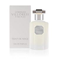 Lorenzo Villoresi Teint de Neige Eau de Parfum - thumbnail