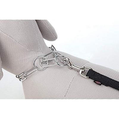 TRIXIE SLIPKETTING LANGE SCHAKELS 50X0,3 CM