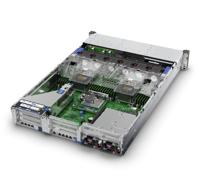 Hp P56963-421 - thumbnail