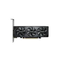 VGA Gigabyte GeForce RTX 5050 OC Low Profile 8G - thumbnail