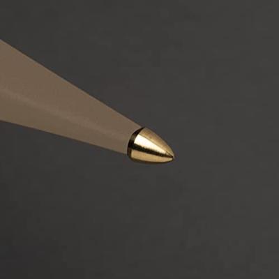 Konstsmide 2917-370FSC Kerstster