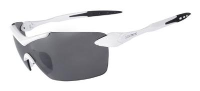 Monte Velo Washer a2-8