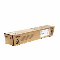Ricoh 841925 tonercartridge 1 stuk(s) Origineel Zwart - thumbnail