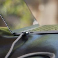 FuseChicken Armour Charge USB-C naar USB-C kabel (2m) - Multi Color - thumbnail