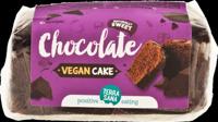 TerraSana Vegan cake chocolade bio 350 Gram - thumbnail